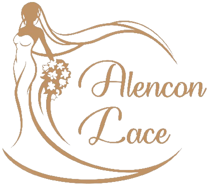 Alenconlace